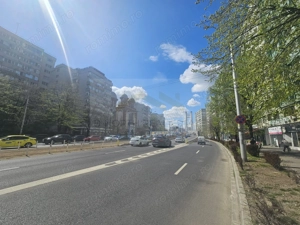 Apartament de vânzare 3 camere Titulescu | 75 mp | Renovat complet | Investiție