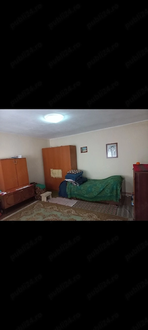 Casa de vanzare - imagine 4