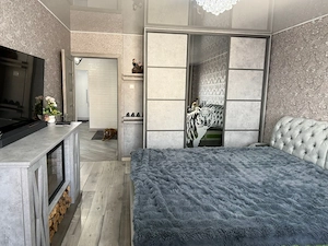 închiriere garsoniera in zona Sălaj - imagine 2