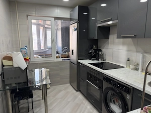 închiriere garsoniera in zona Sălaj - imagine 3