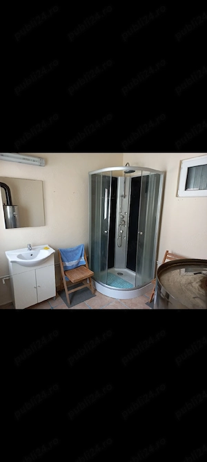 Casa de vanzare - imagine 3