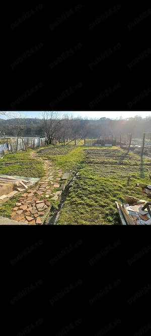 Casa de vanzare - imagine 5