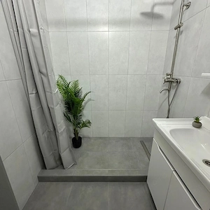 Garsoniera de inchiriat in zona Unirii - imagine 3