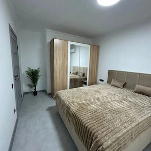 Garsoniera de inchiriat in zona Unirii - imagine 4