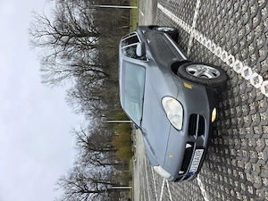 porsche cayenne 3.2 v6 - imagine 5