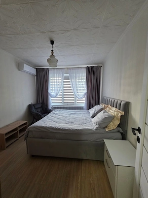 Garsonieră de închiriat în zona Obor