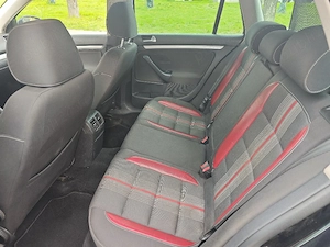 Golf 6 variant Macht 2013 - imagine 5