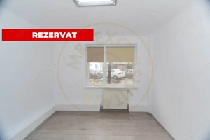 Pretabil sediu firma/birou/rezidential-2 camere central Pitesti