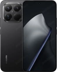 Xiaomi 15T Pro Sigilat Garanție 