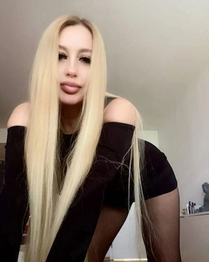 Sexy și dulce,te aștept să te răsfeți