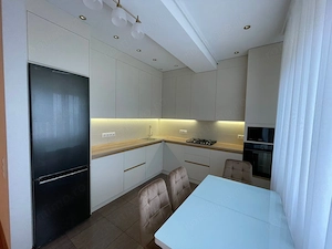 Garsonieră  de închiriat în zona Dristor aproape de metrou