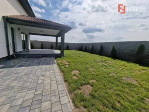 Duplex de vanzare cu 3 camere si teren de 309 mp - Recas - imagine 10