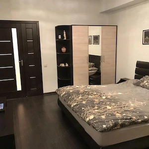 Garsonieră de închiriat în zona Vatra Luminoasă