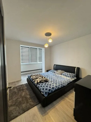 Apartament, 2 camere, 68 mp, finisaje premium, gata de mutare - Ultracentral - imagine 9