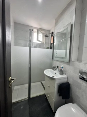 Apartament, 2 camere, 68 mp, finisaje premium, gata de mutare - Ultracentral - imagine 12