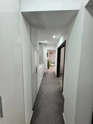 Apartament, 2 camere, 68 mp, finisaje premium, gata de mutare - Ultracentral - imagine 10