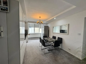 Apartament, 2 camere, 68 mp, finisaje premium, gata de mutare - Ultracentral - imagine 2