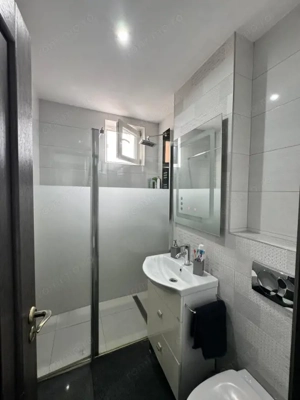 Apartament, 2 camere, 68 mp, finisaje premium, gata de mutare - Ultracentral - imagine 7