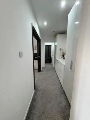 Apartament, 2 camere, 68 mp, finisaje premium, gata de mutare - Ultracentral - imagine 11