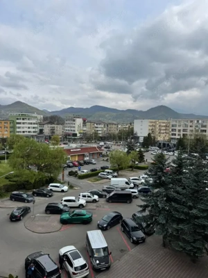 Apartament, 2 camere, 68 mp, finisaje premium, gata de mutare - Ultracentral - imagine 13