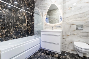 Garsoniera de inchiriat in zona Politehnica - imagine 2