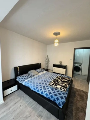 Apartament, 2 camere, 68 mp, finisaje premium, gata de mutare - Ultracentral - imagine 8