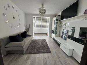 Apartament, 2 camere, 68 mp, finisaje premium, gata de mutare - Ultracentral - imagine 4