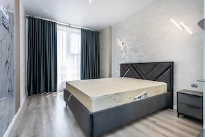 Garsoniera de inchiriat in zona Gorjului