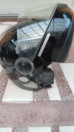 Geci si căsti,moto - imagine 2