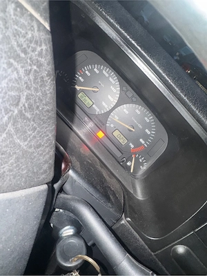 Golf 3 functional - imagine 4