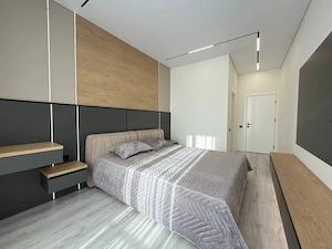 Garsoniera de inchiriat in zona Tei