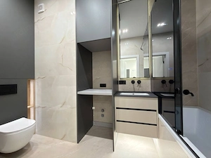 Garsoniera de inchiriat in zona Tei - imagine 3