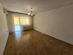 Apartament 3 camere, decomandat, confort 1, etaj 1, centrala proprie, lângă AFI