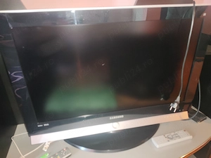 Vand televizor Samsung diagonală 32 inch
