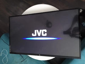 televizor tv JVC LT-43VU63M 