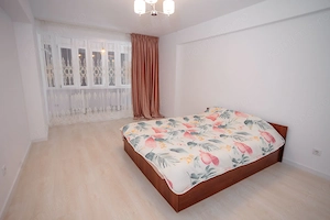 Inchiriere garsoniera in zona Păcii aproape de metrou