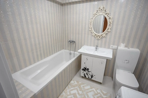 Inchiriere garsoniera in zona Păcii aproape de metrou - imagine 2