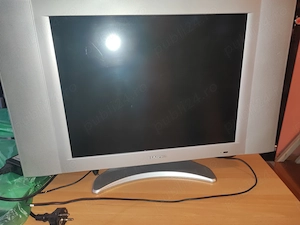 Vand televizor harwa 20 inch