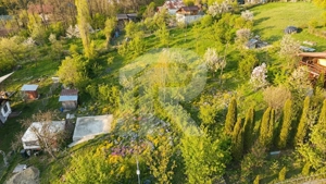 Teren intravilan Slanic Prahova - imagine 3