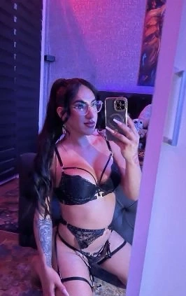 Maya transsexuală prima dată în orașul tău poze reale 100 100 discreție pe primul plan