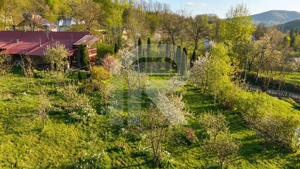 Teren intravilan Slanic Prahova - imagine 6