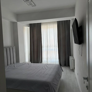 Garsonieră de închiriat în zona Tei aproape de Facultatea de Cosntructii