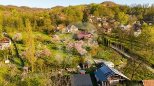 Teren intravilan Slanic Prahova - imagine 5