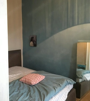 apartament cu 2 camere de inchiriat in zona Soarelui 