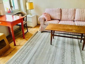 apartament cu 2 camere de inchiriat in zona Soarelui 290e