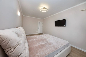 Garsoniera de inchiriat Berceni