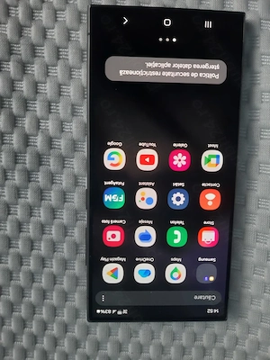 Samsung Galaxy S24 Ultra - imagine 5