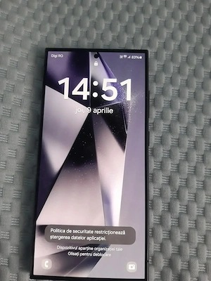 Samsung Galaxy S24 Ultra