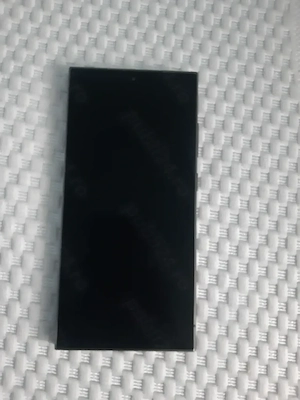 Samsung Galaxy S24 Ultra - imagine 2