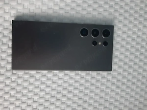 Samsung Galaxy S24 Ultra - imagine 3